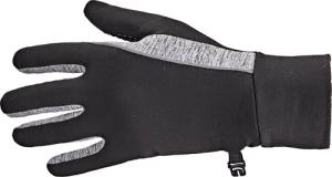 Areco Night Run Handschuh