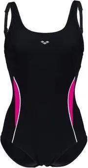 Arena  Badeanzug 006517-581