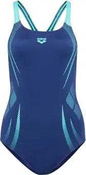 Arena  Badeanzug 009004