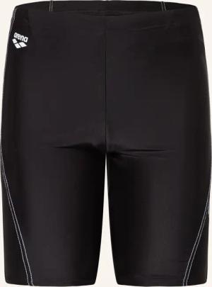 arena Badehose BYOR EVO mit UV-Schutz