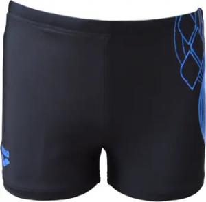 Arena  Badeshorts 009459