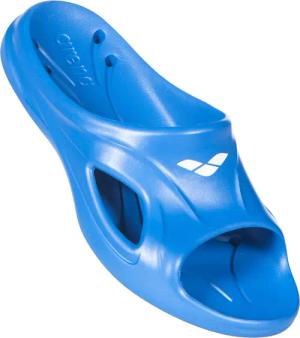 Arena Kinder Badeschlappen Hydrosoft II Hook Junior 003838
