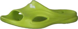 Arena Kinder Badeschlappen Hydrosoft II Hook Junior 003838