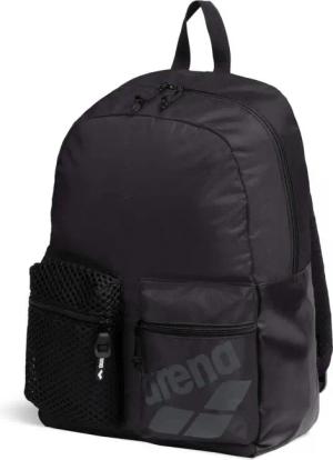 Arena Rucksack ONE GO BACKPACK 30L 010226
