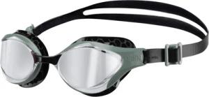 Arena Schwimmbrille AIR-BOLD SWIPE MIRROR 006832