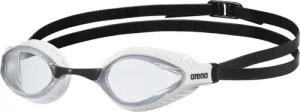 Arena Schwimmbrille Air Speed 003150