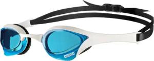 Arena Schwimmbrille Cobra Ultra Swipe 003929