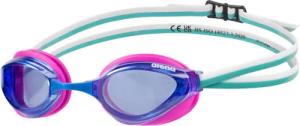 Arena Schwimmbrille Phyton 1E762