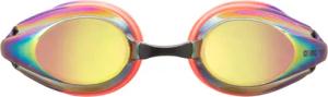 Arena Schwimmbrille Tracks Mirror 92370