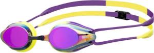 Arena Schwimmbrille Tracks Mirror 92370