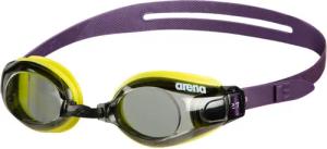 Arena Schwimmbrille Zoom X-Fit 92404