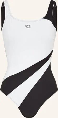 arena Shape-Badeanzug LILIANA mit UV-Schutz