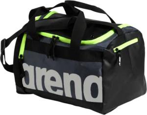 Arena Sporttasche Spiky III Duffle 25L 004931