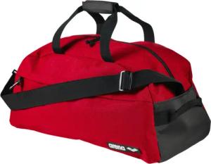 Arena Sporttasche Team Duffle 25L 002483
