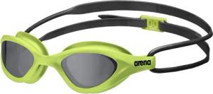 Arena Unisex Schwimmbrille 365 GOGGLES 005290