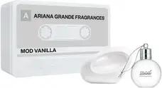 Ariana Grande MOD Vanilla Gift Set Duftset