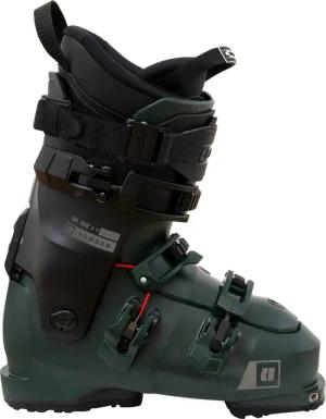 Armada AR ONE 130 MV Freerideskischuhe