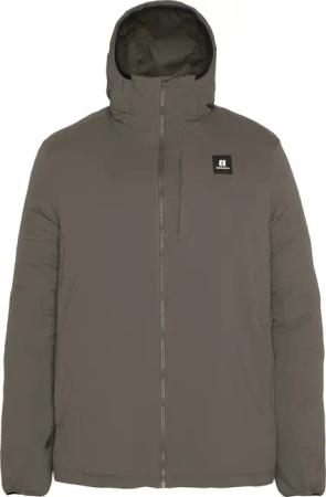 Armada Damen Locator Stretch Insulator Jacke