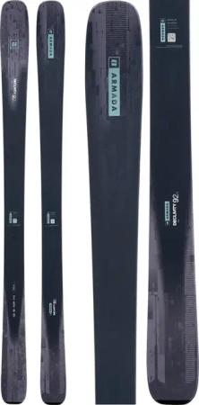 Armada - Declivity 92 TI 25/26 Freeski