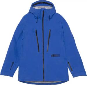 Armada Haydon 3L GTX Jacke