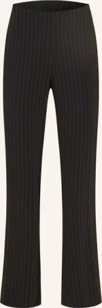 ARMANI EXCHANGE Marlenehose