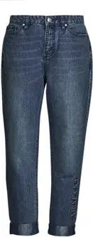 Armani Exchange  Mom Jeans 6RYJ06