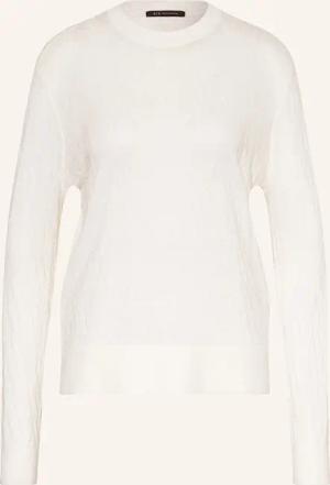 ARMANI EXCHANGE Pullover