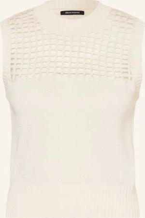 ARMANI EXCHANGE Pullunder