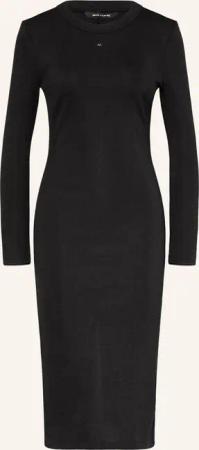 ARMANI EXCHANGE Strickkleid