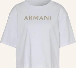 ARMANI EXCHANGE T-Shirt JERS
