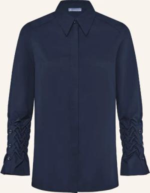 ARMARGENTUM Bluse MALOU