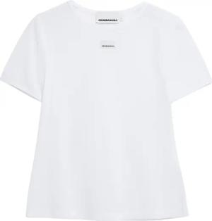 Armedangels Damen Ankiaa T-Shirt