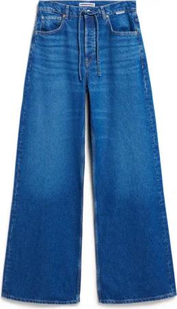 Armedangels Damen Astraeaas Jeans