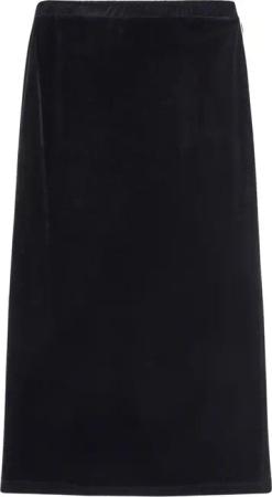 Armedangels Damen Emolgaa Rock