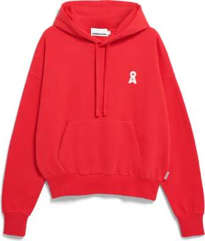 Armedangels Damen Francisaraa Iconic Hoodie