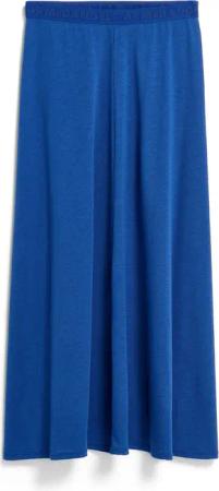 Armedangels Damen Ileniaa Laraa Rock