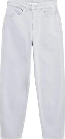 Armedangels Damen Mairaa Hose