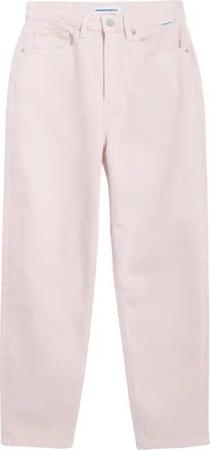 Armedangels Damen Mairaa Hose