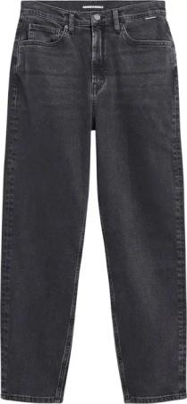 Armedangels Damen Mairaa Jeans