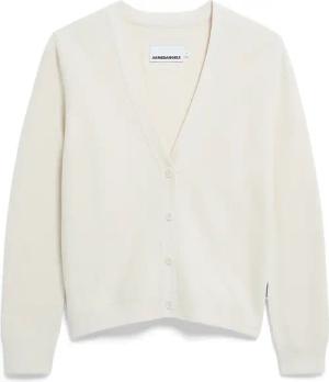 Armedangels Damen Menaal Links Links Jacke