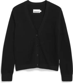 Armedangels Damen Menaal Links Links Jacke