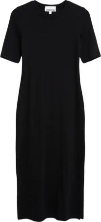 Armedangels Damen Sehaaraa Kleid
