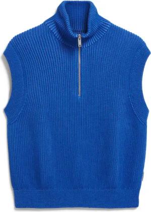 Armedangels Damen Vanisé Knit Pullover