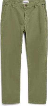 Armedangels Herren Aaster Hose