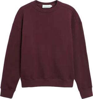Armedangels Herren Emaal å Zick Zack Pullover