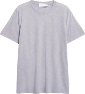 Armedangels Herren Jaamel Structure T-Shirt