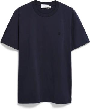 Armedangels Herren Jaames T-Shirt