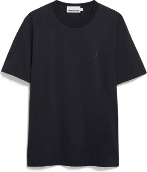 Armedangels Herren Jaames T-Shirt