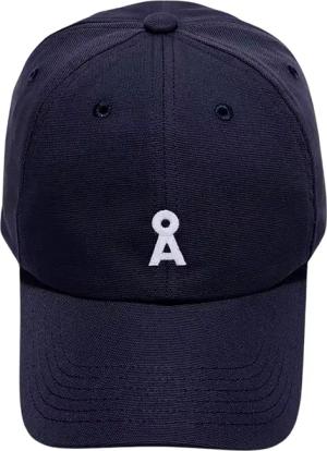 Armedangels Yenaas Bold Cap