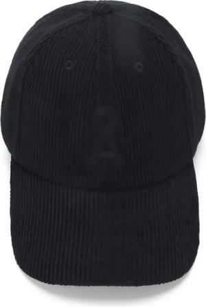 Armedangels Yenaas Corduroy Cap
